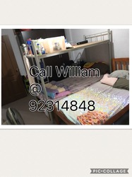 Blk 228 Yishun Street 21 (Yishun), HDB 3 Rooms #158066392